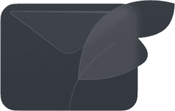MailToSocial Logo