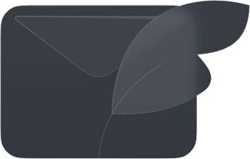 MailToSocial Logo